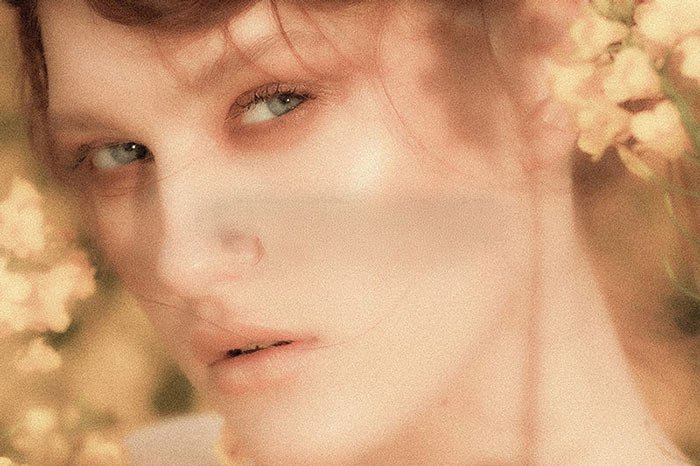 Mehr über den Artikel erfahren Secrets Behind Flawless Foundation