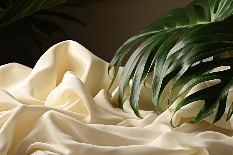 Mehr über den Artikel erfahren Natural Ingredients For Healthy Hair