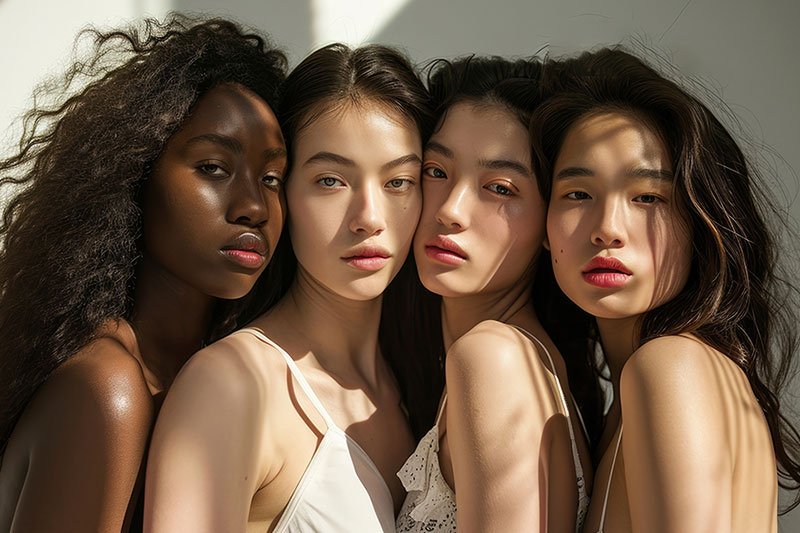 Mehr über den Artikel erfahren Summer Beauty Tips You’ll Love