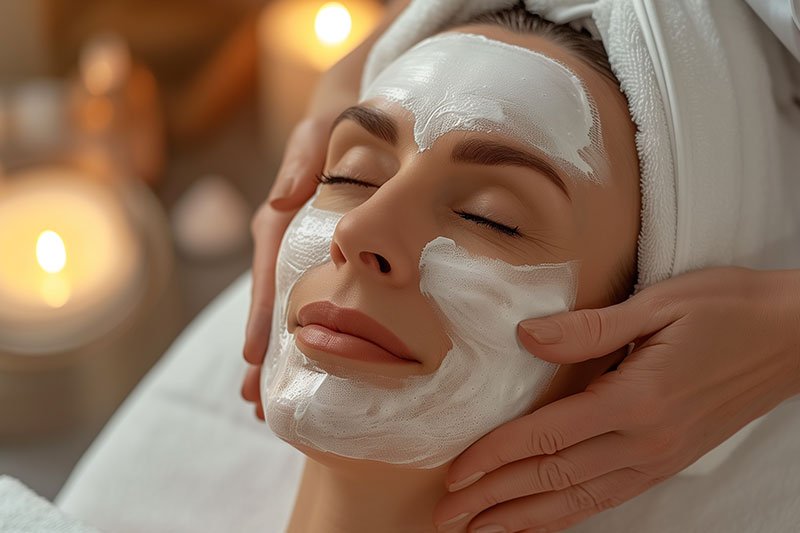 Mehr über den Artikel erfahren Radiant Skin Secrets You Need