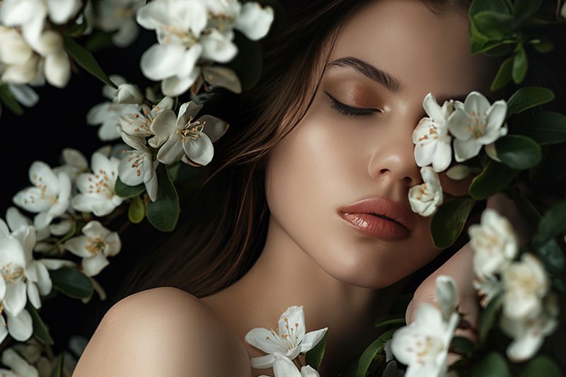 Mehr über den Artikel erfahren Best Skincare Products This Month