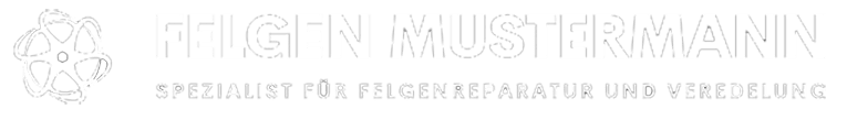 Felgen Mustermann