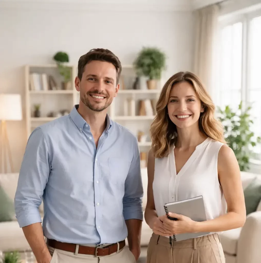 Neurobalance Team