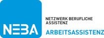 Netzwerk Berufliche Assistenz