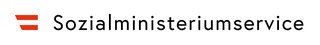 Österreichisches Sozialministerium