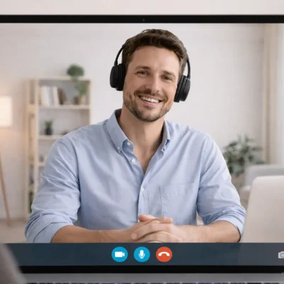Neurobalance Telepsychologie